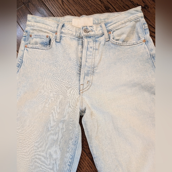 Mother The Roller In finale - Picture 2 of 9